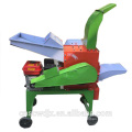 DONGYA 9ZT-600 0707 Chaff cutter para la venta